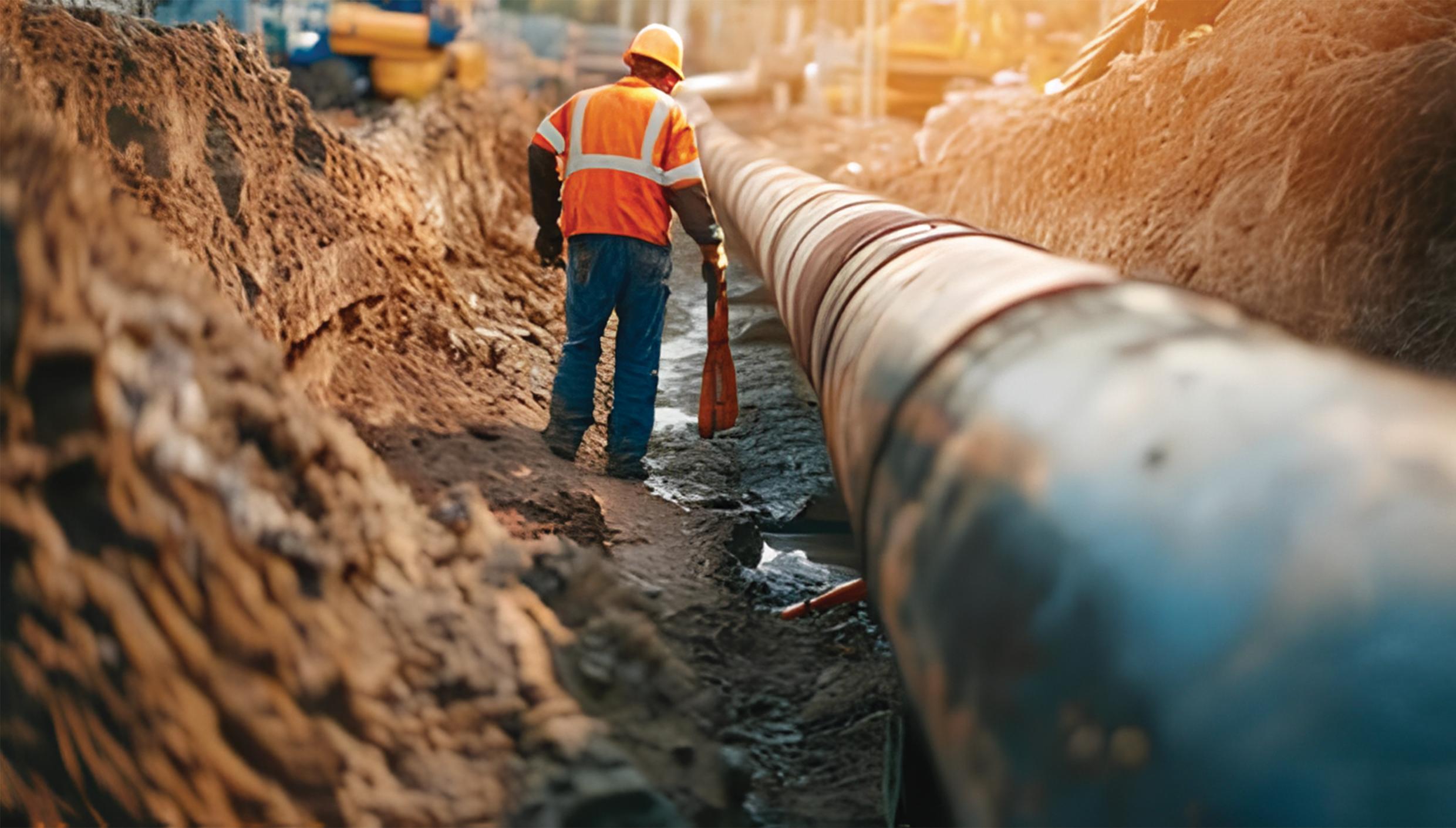 STEM Contracting Story